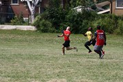 OTFL Gallery Image